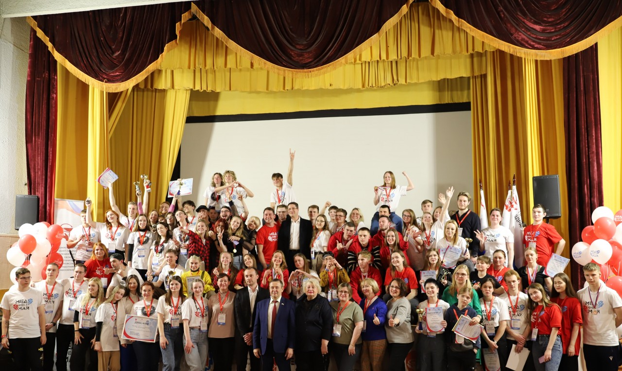 Элиович Иосиф Григорьевич