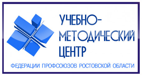 Онлайн-проект "ШКОЛА МОЛОДОГО ПРОФЛИДЕРА"