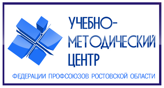 Онлайн-проект "ШКОЛА МОЛОДОГО ПРОФЛИДЕРА"