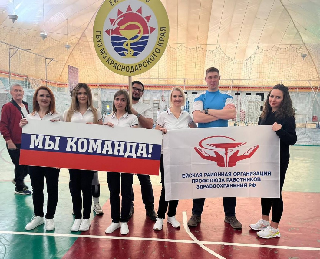 Пантелеева Елена Юрьевна