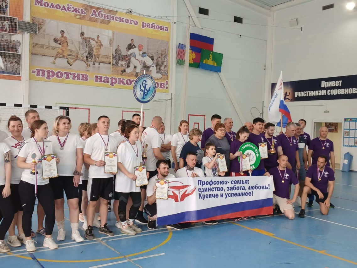 Коваленко Лариса Николаевна