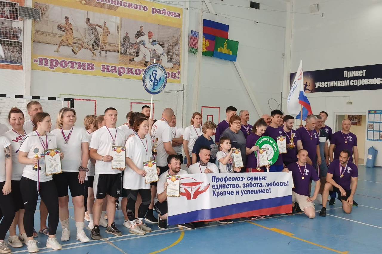 Коваленко Лариса Николаевна
