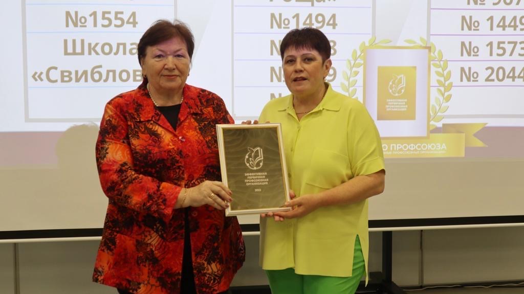Гуртовая Вера Николаевна