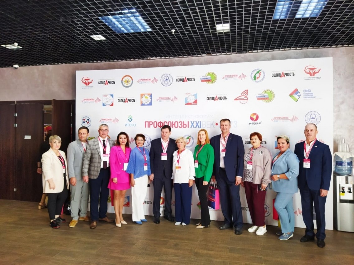 Сабитова Альбина Фаридовна