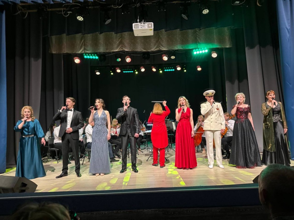 Издание книги "Герои моей семьи"