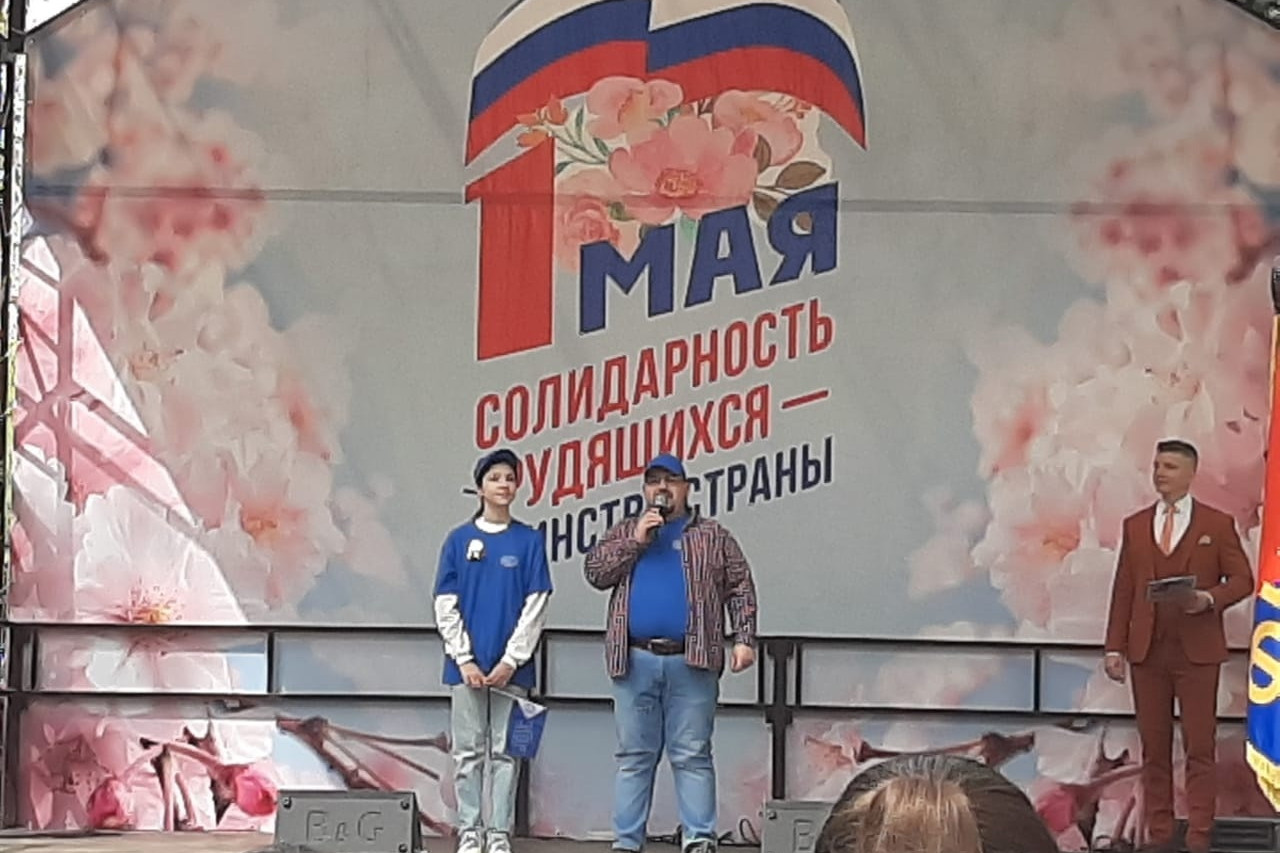 Симаков Александр Валерьевич