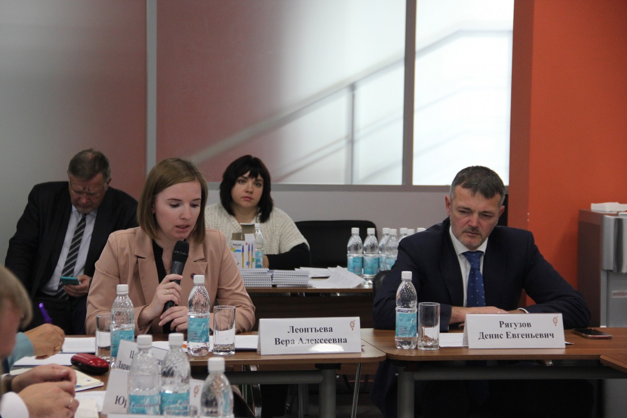 Наставничество. Перезагрузка