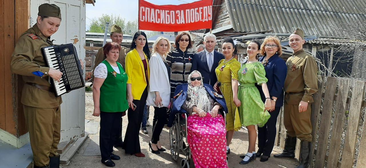 Резвякова Рамия Равкатовна