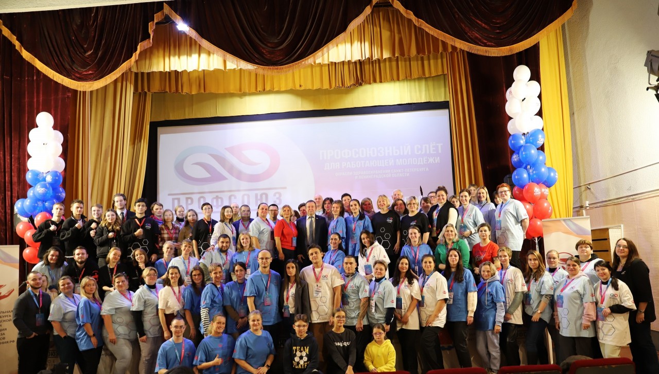 Элиович Иосиф Григорьевич