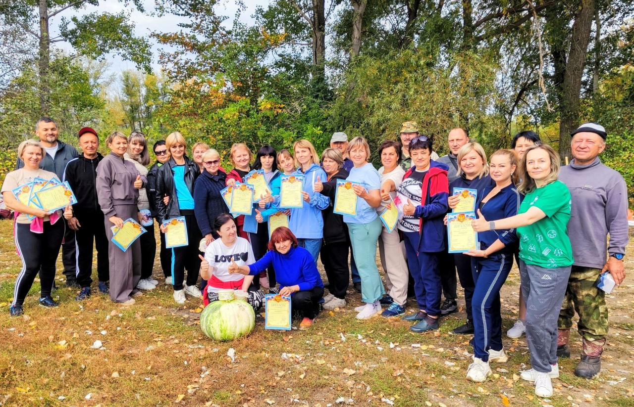 Путимцева Елена Валерьевна