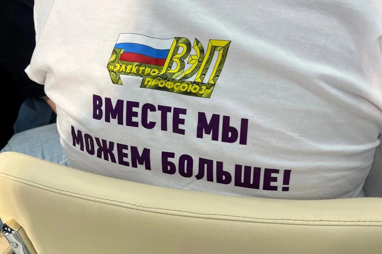 Сиротин Вячеслав Евгеньевич
