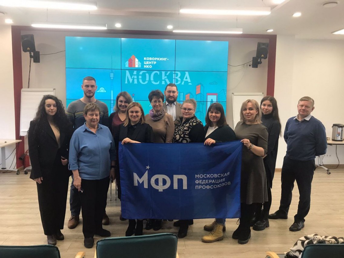 Грибкова Татьяна Александровна