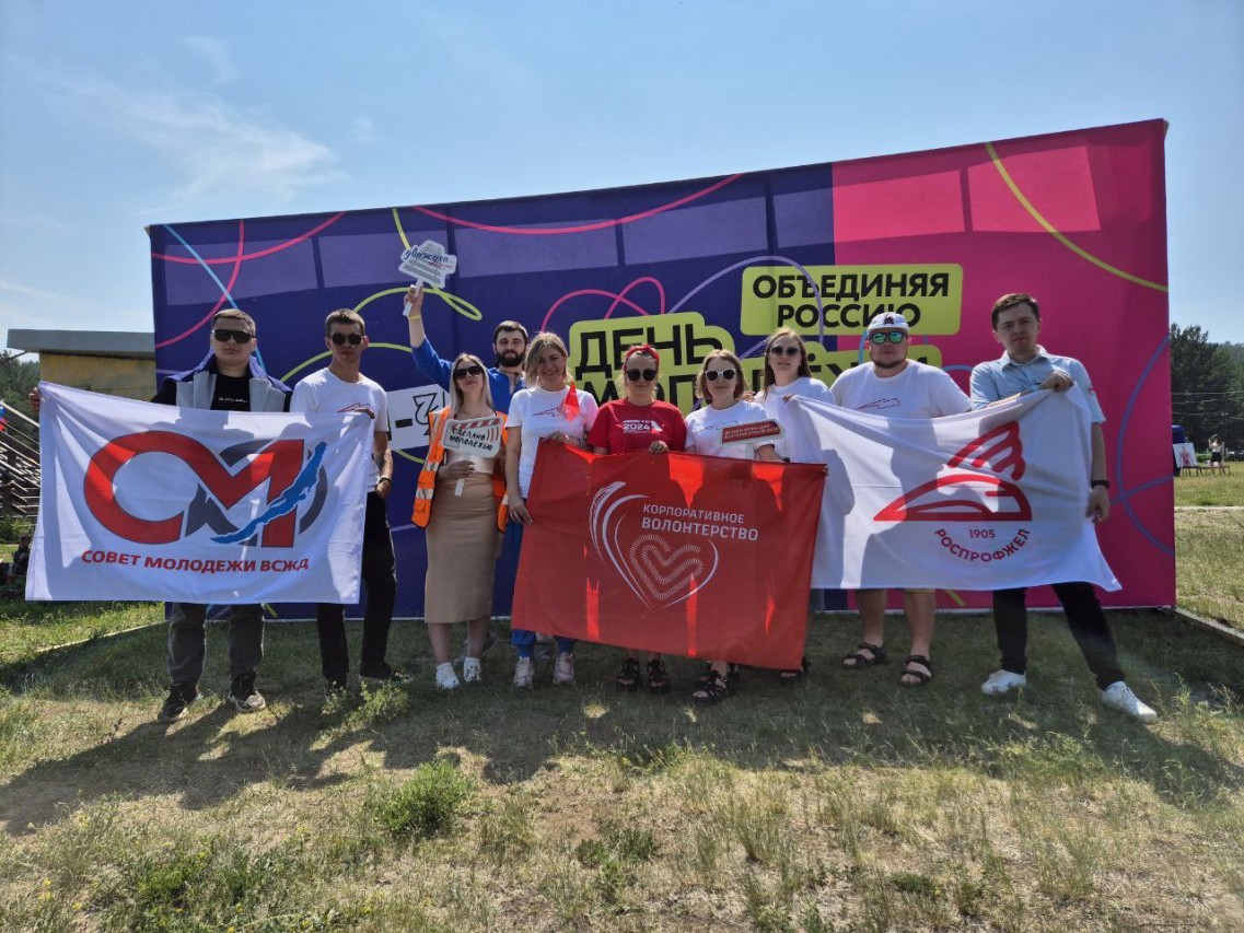 Денисова Людмила Андреевна