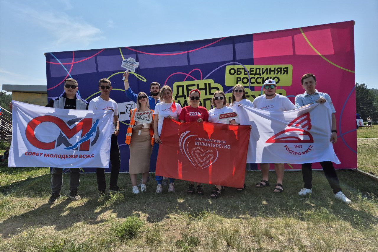 Денисова Людмила Андреевна
