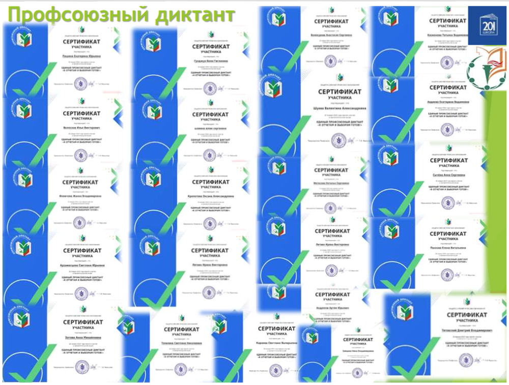 Пашина Екатерина Юрьевна