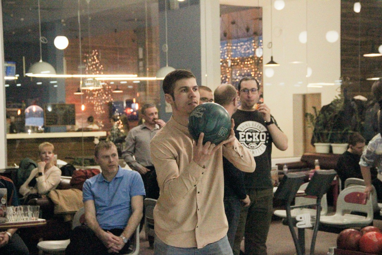 «Мужской февраль» и «Женский март» – серия тематических мероприятий для членов профсоюза АО «Сибур-Нефтехим»