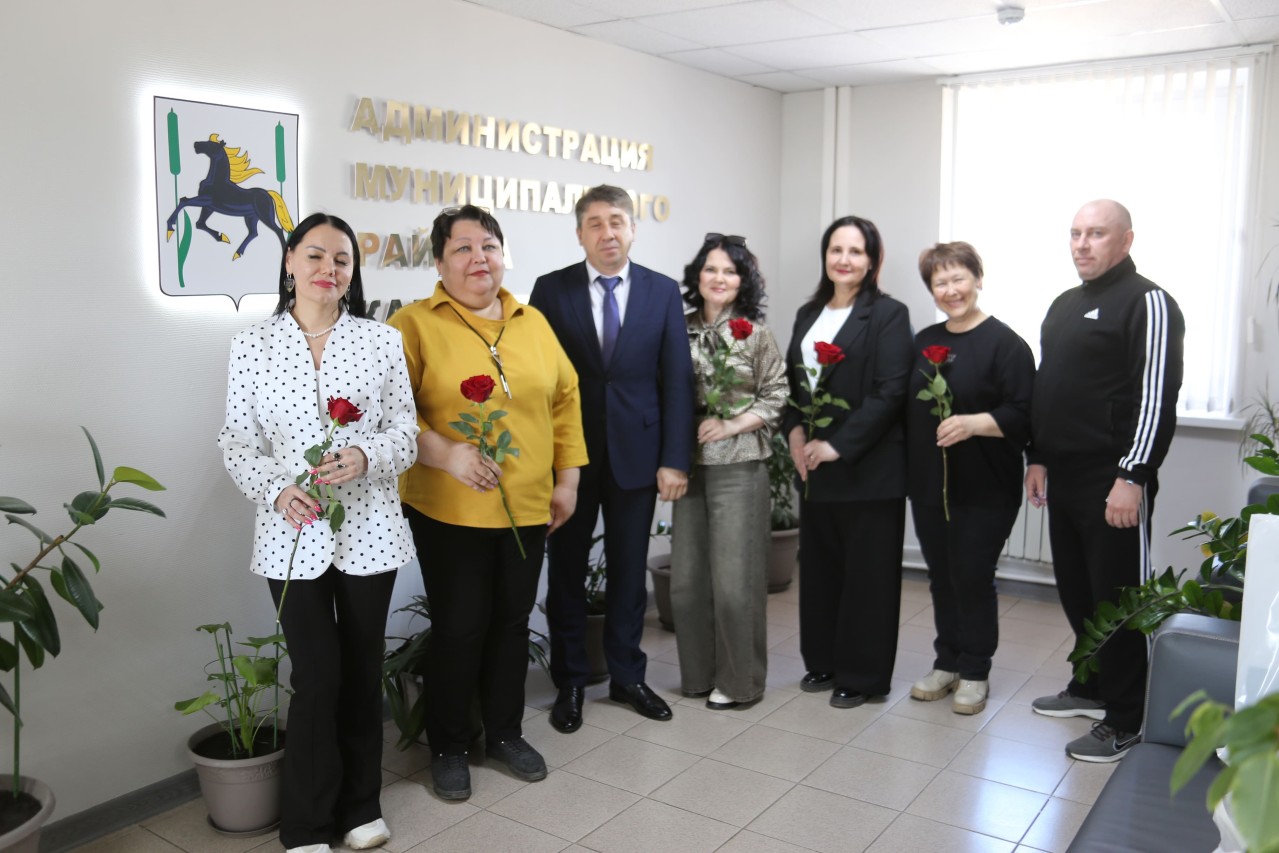 1 мая -День международной солидарности трудящихся