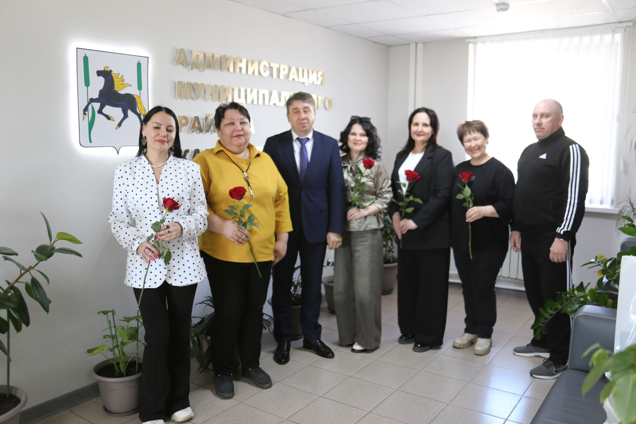 1 мая -День международной солидарности трудящихся