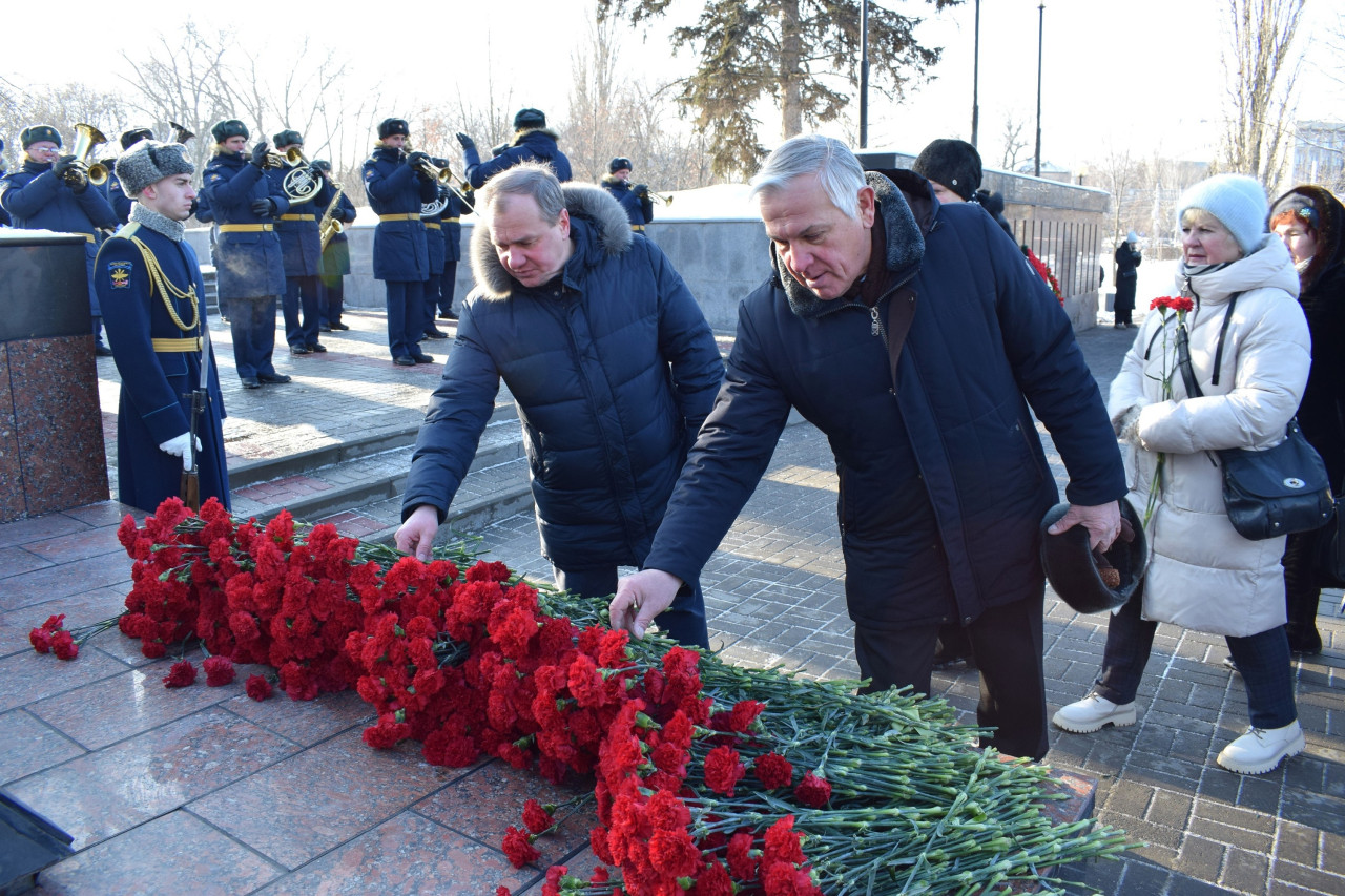 Киселев Евгений Леонидович