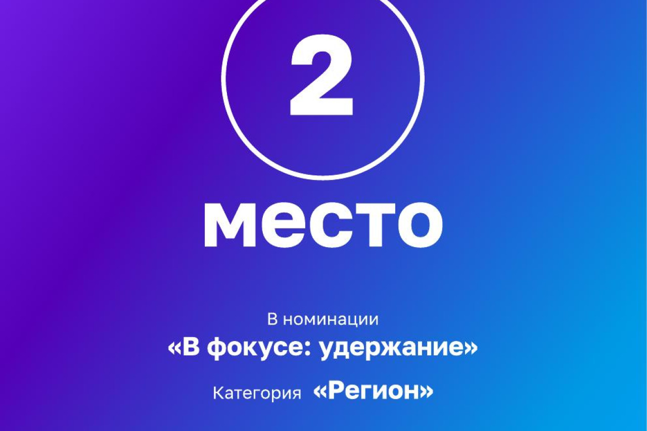 «Пять точек опоры» — системная модель трансформации первичной профсоюзной организации в центр развития и солидарности коллектива