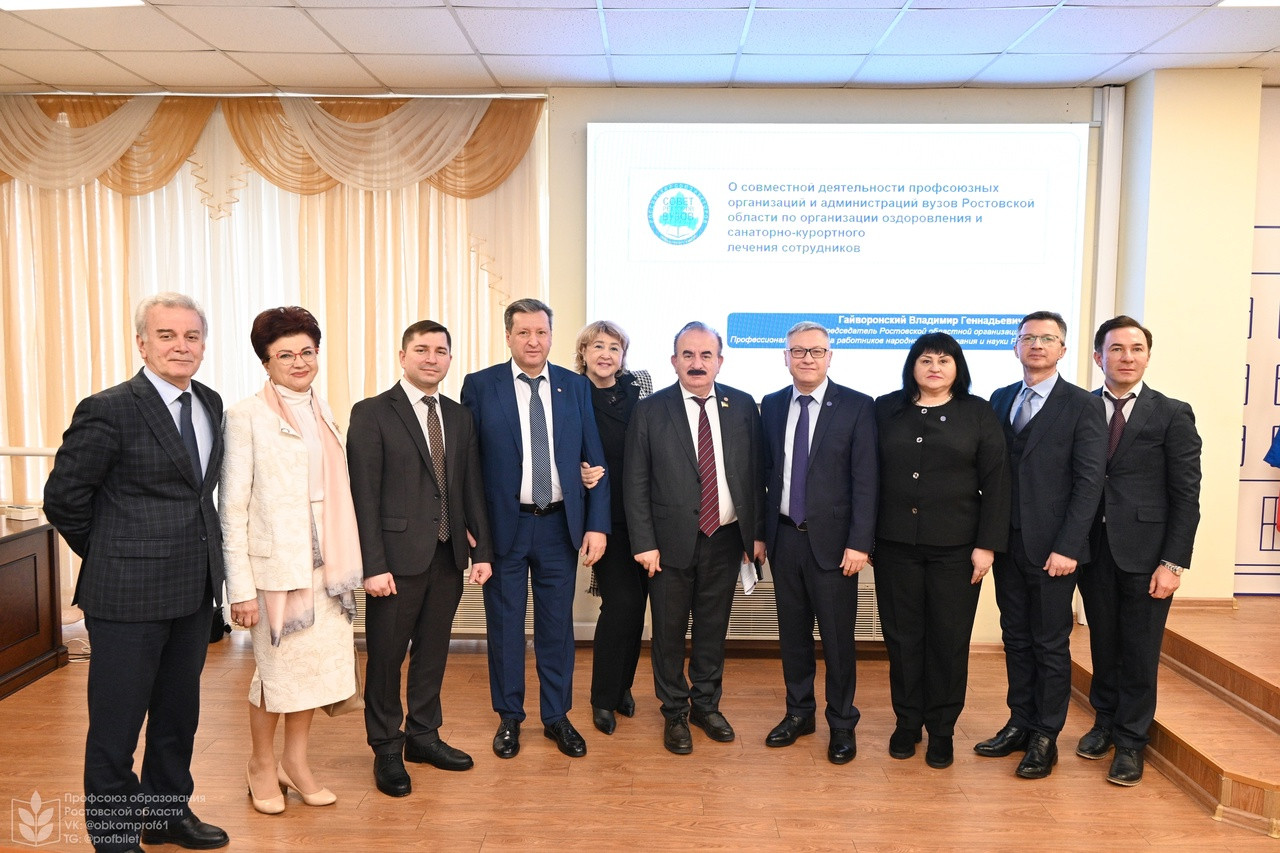 Лазарева Елена Александровна