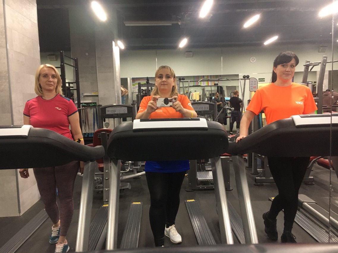 проект "ПРОФ_оздоровление"