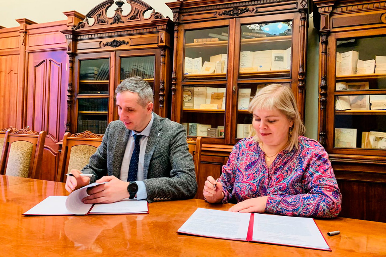 Романова Елена Викторовна