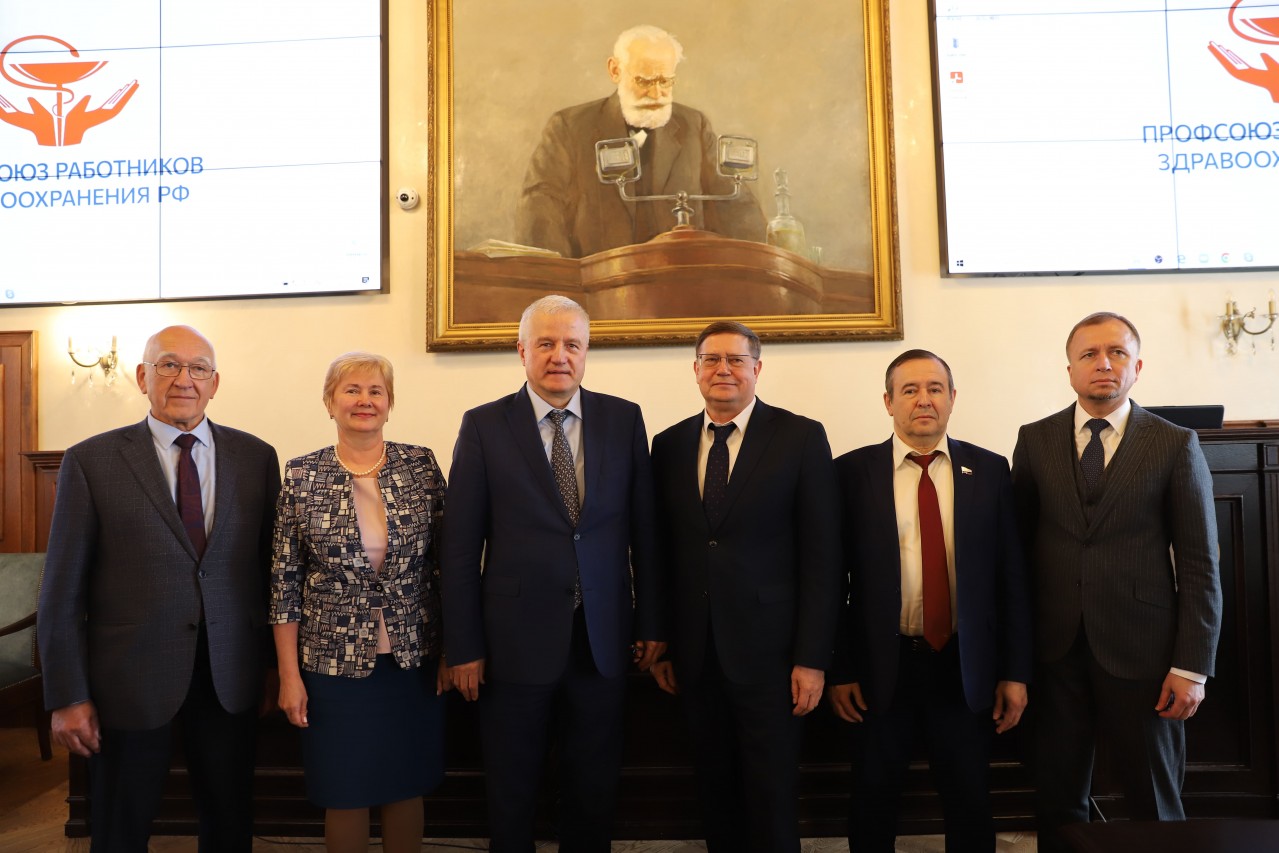 Элиович Иосиф Григорьевич