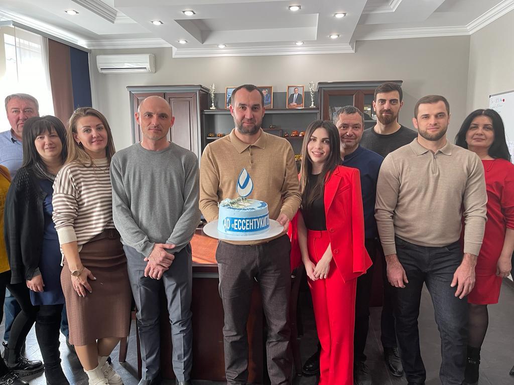 Кузьминова Ангелина Викторовна