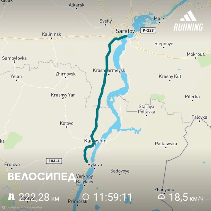 Объединение "профсоюзного круга" АСМ РФ