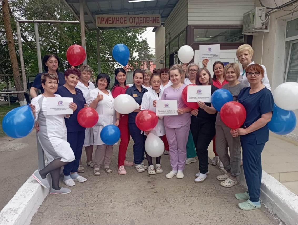 Коваленко Лариса Николаевна