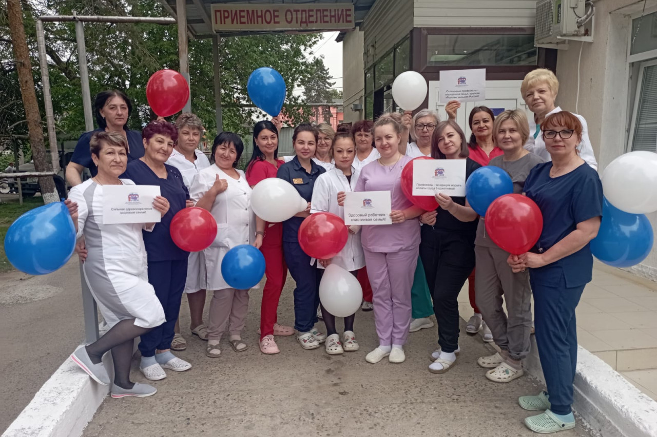 Коваленко Лариса Николаевна