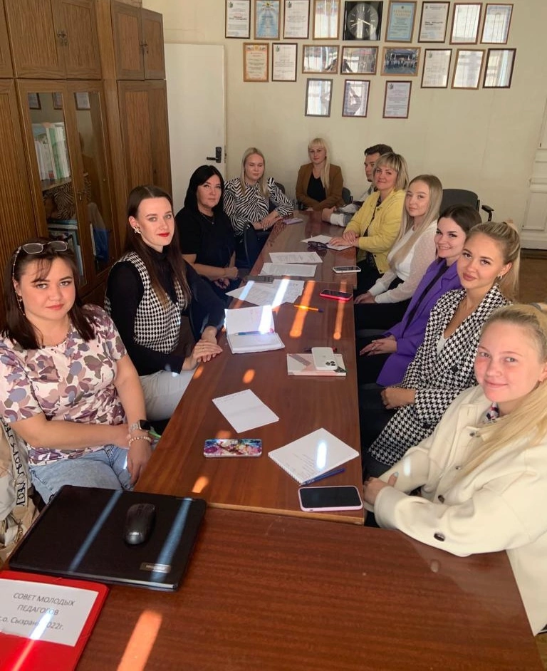 Галия Гильмановна Емелина