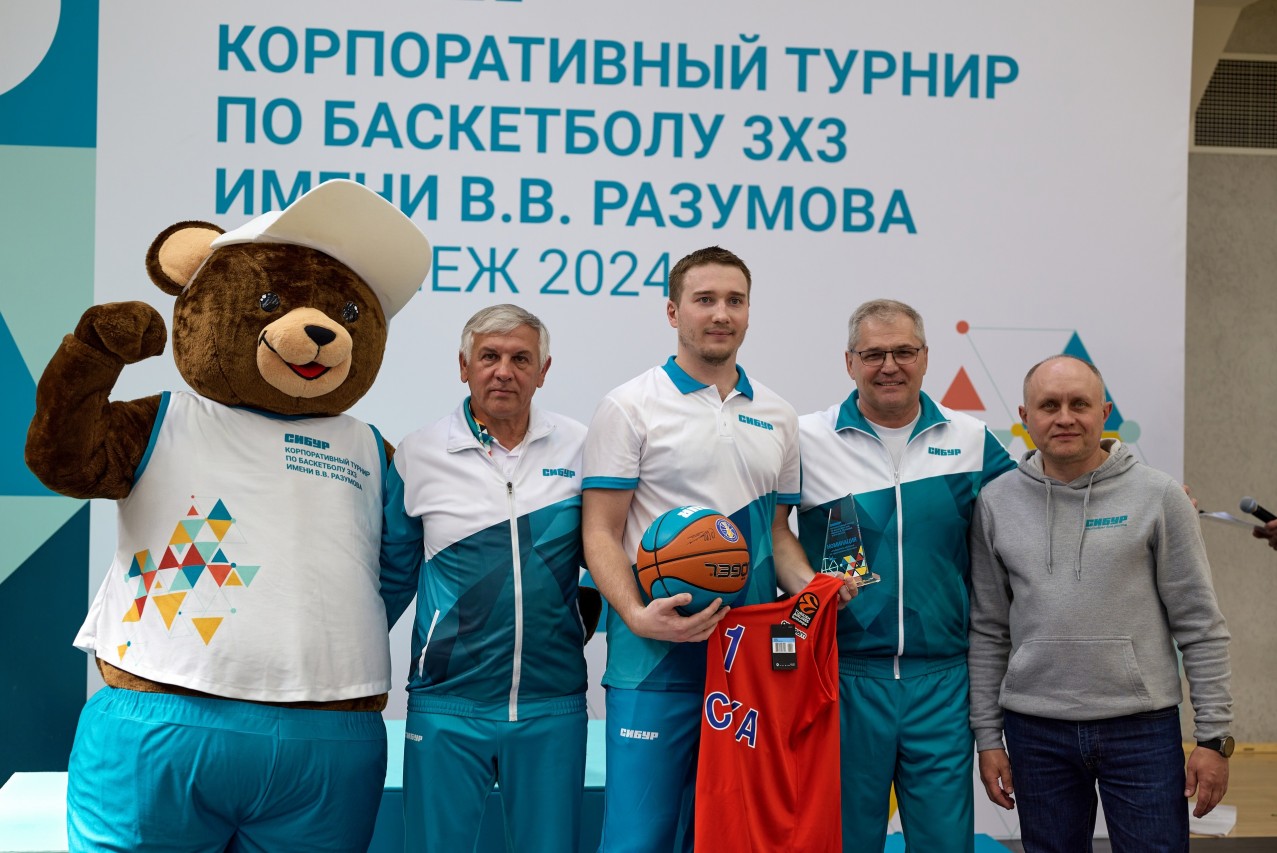 Асеев Александр Васильевич