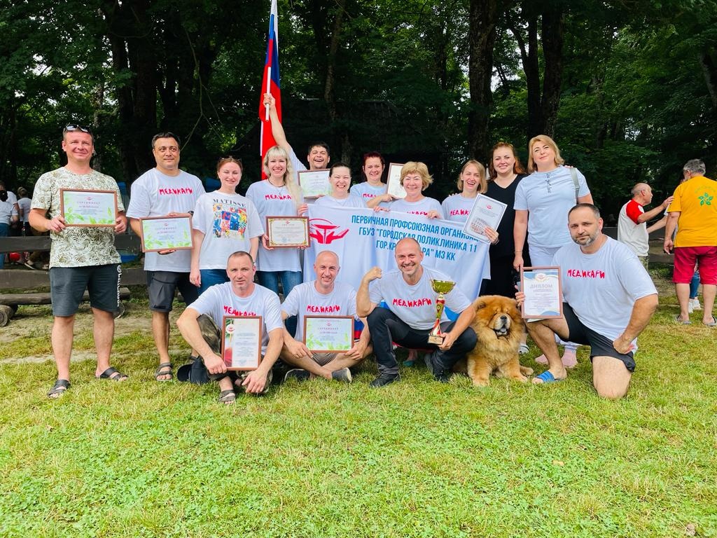 Соколова Наталья Викторовна