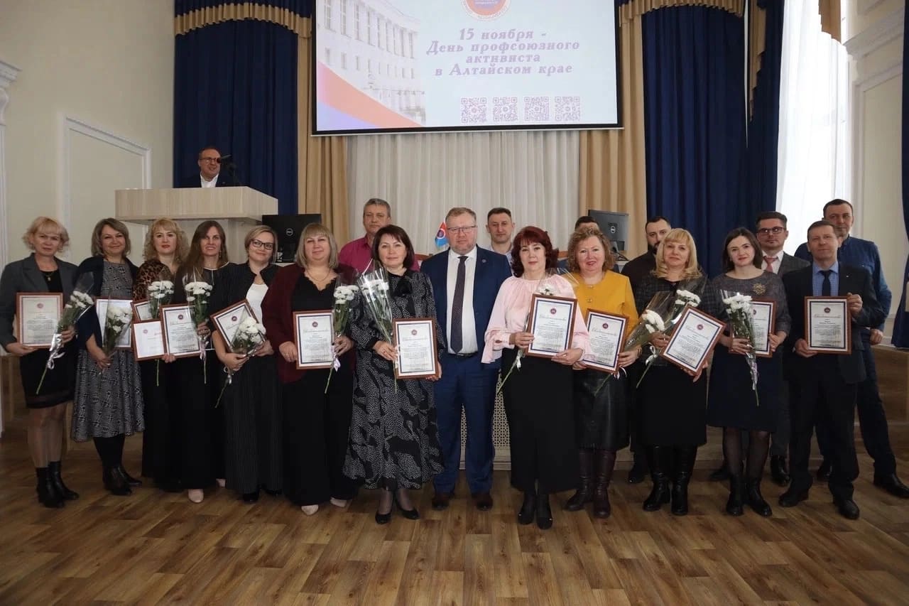 Панов Иван Евгеньевич