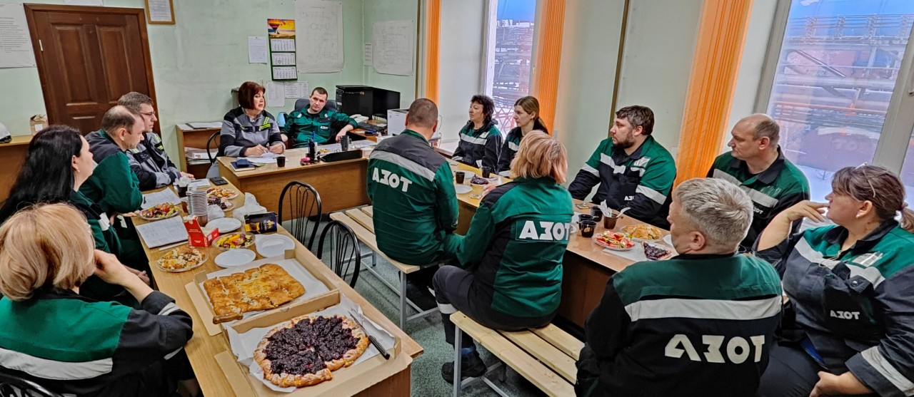 Золотова Галина Семёновна