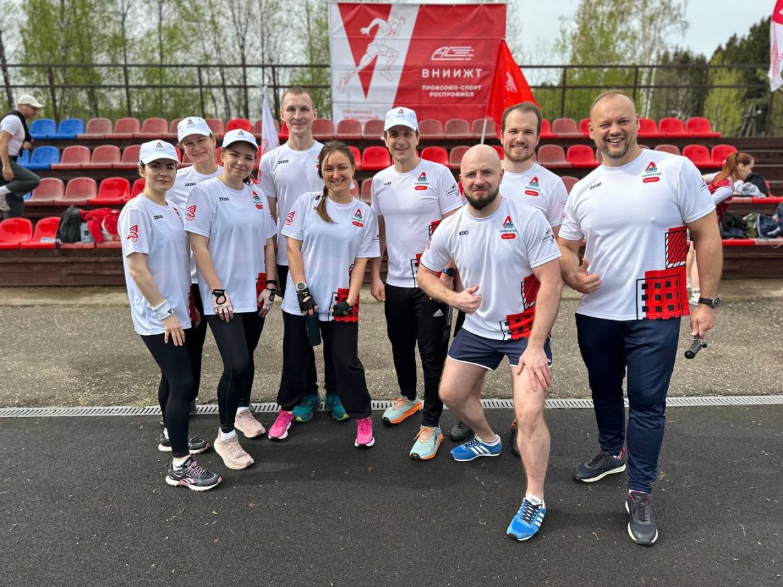 Меньшиков Алексей Аркадьевич