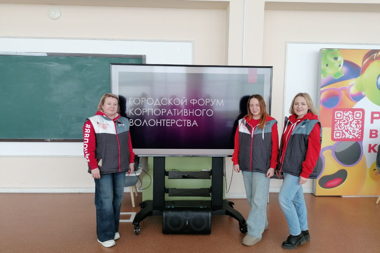 Денисова Людмила Андреевна