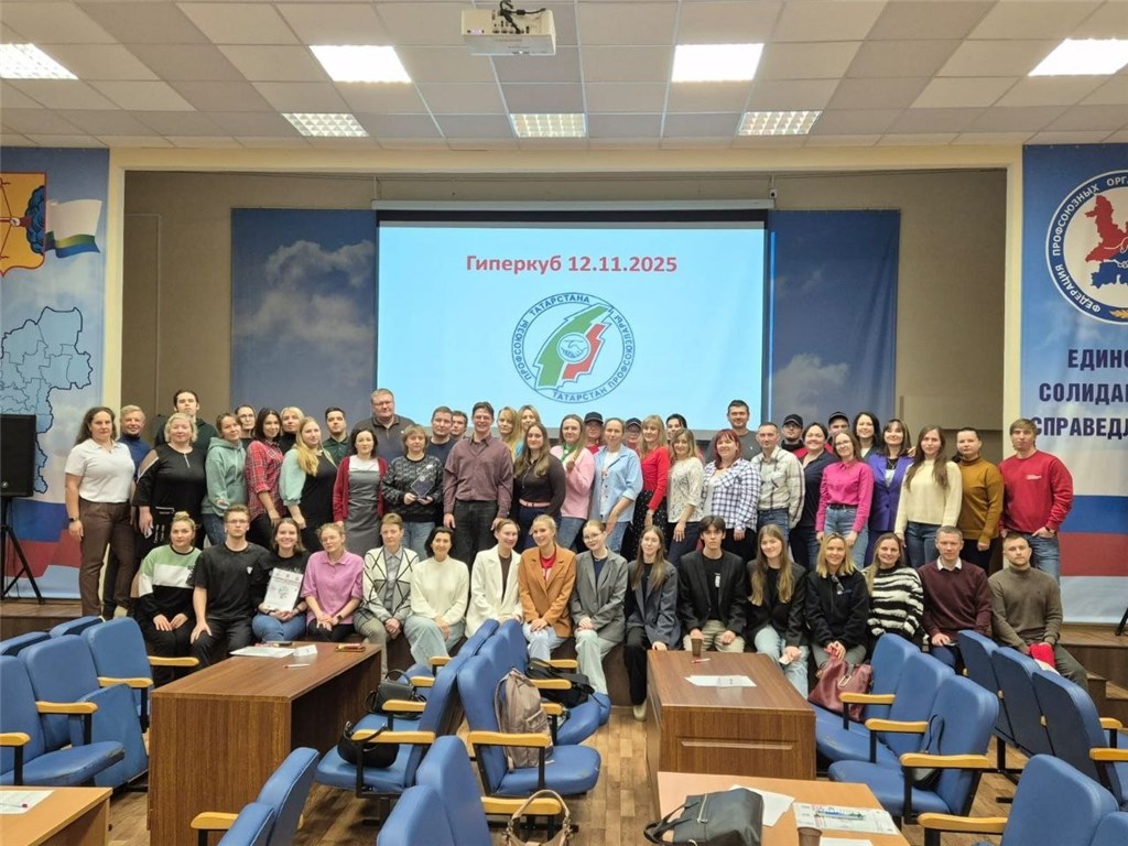 Кокорина Светлана Валентиновна
