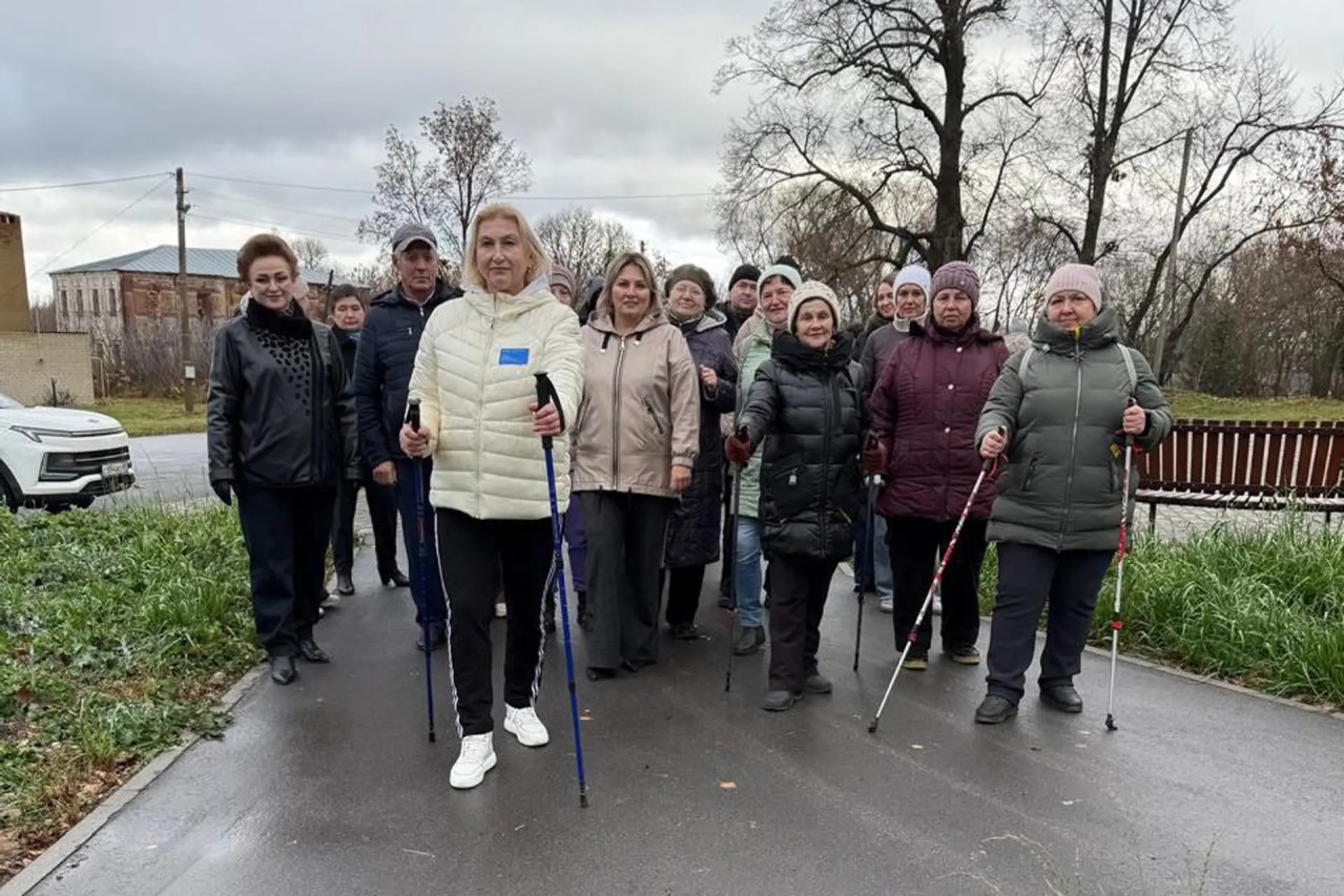 Дорохина Ирина Юрьевна