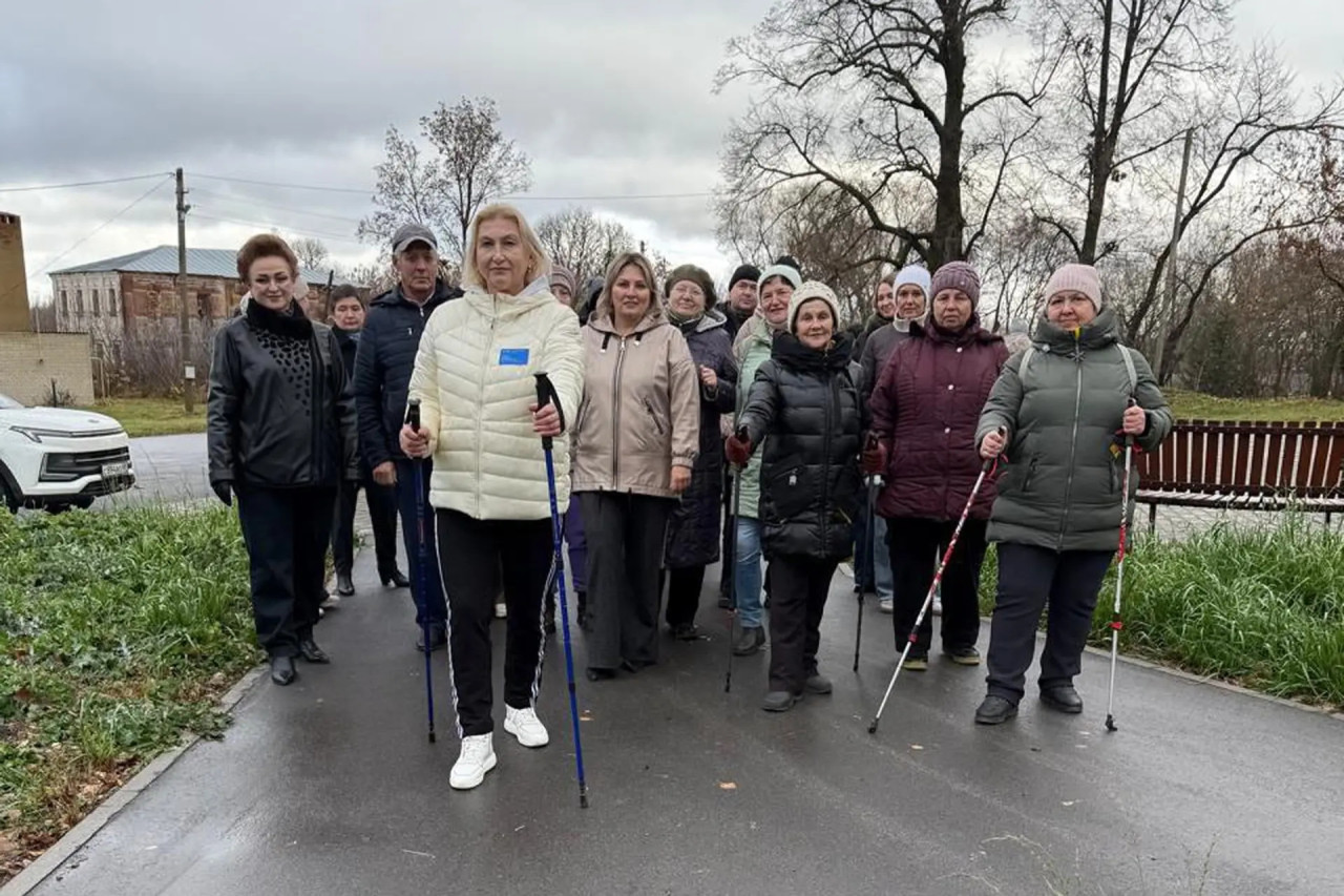 Дорохина Ирина Юрьевна