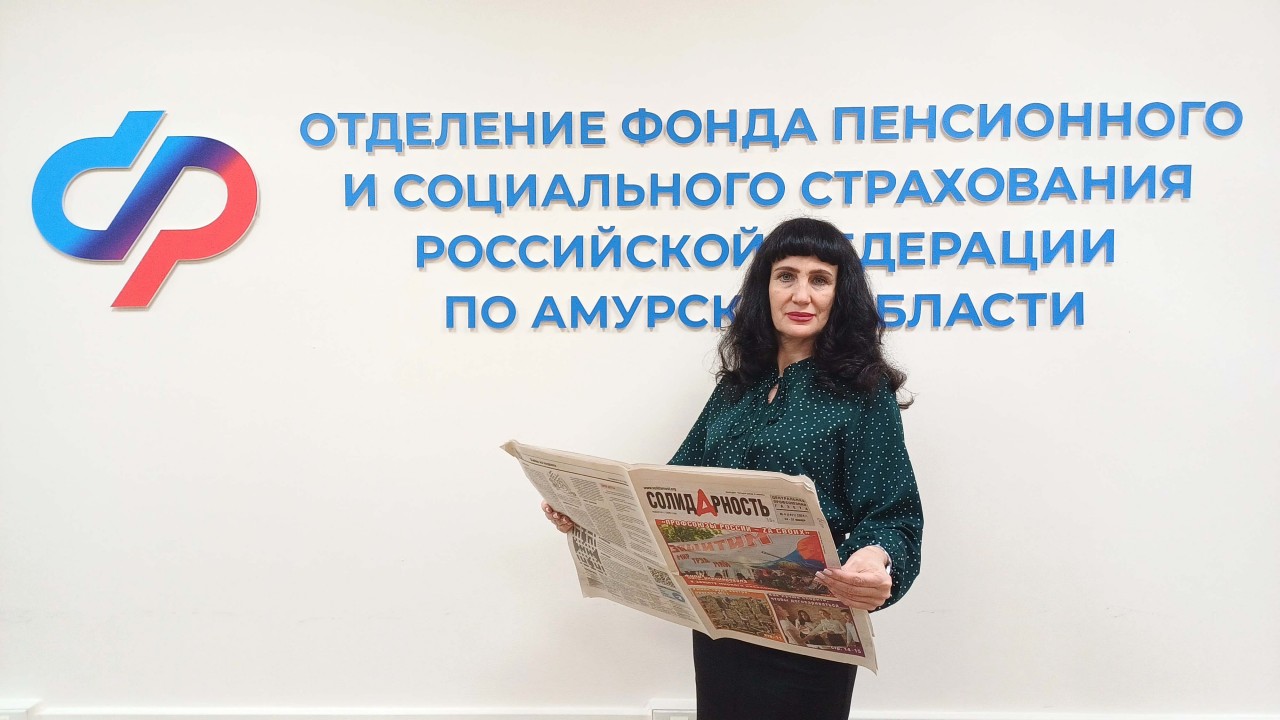 Хрущёва Наталия Владимировна
