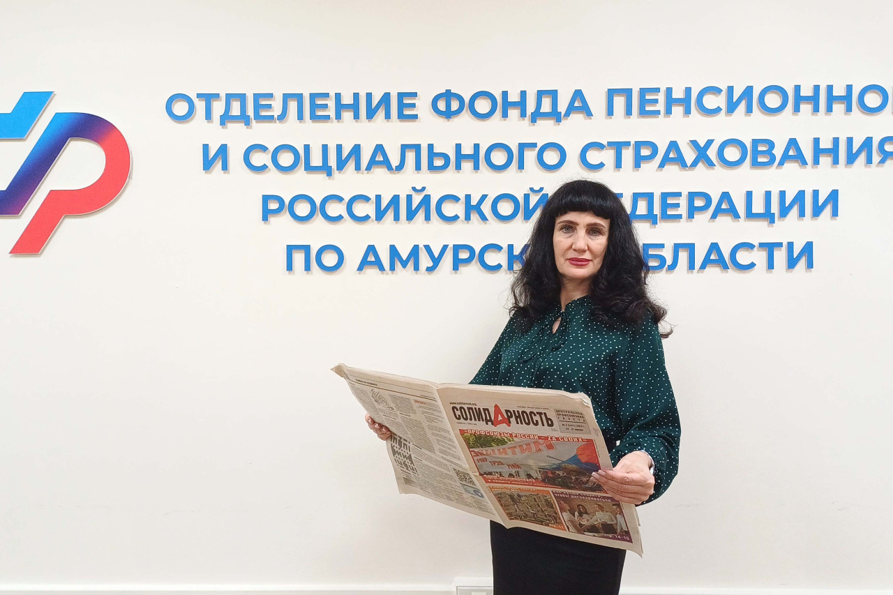 Хрущёва Наталия Владимировна