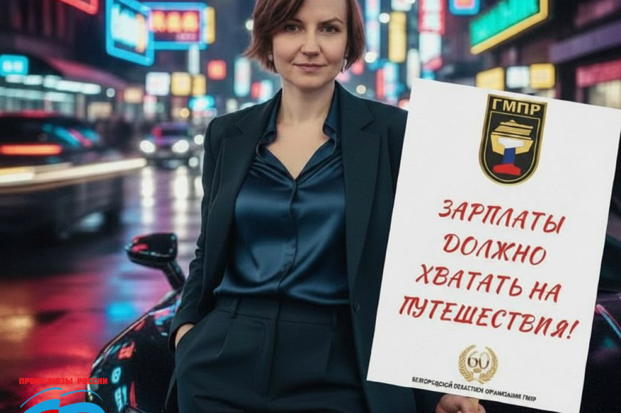 «Искусственный интеллект и профсоюзная логика»
