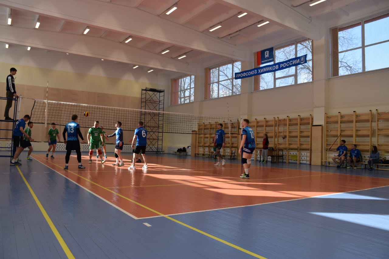 Солидарное управление профсоюзной собственностью.