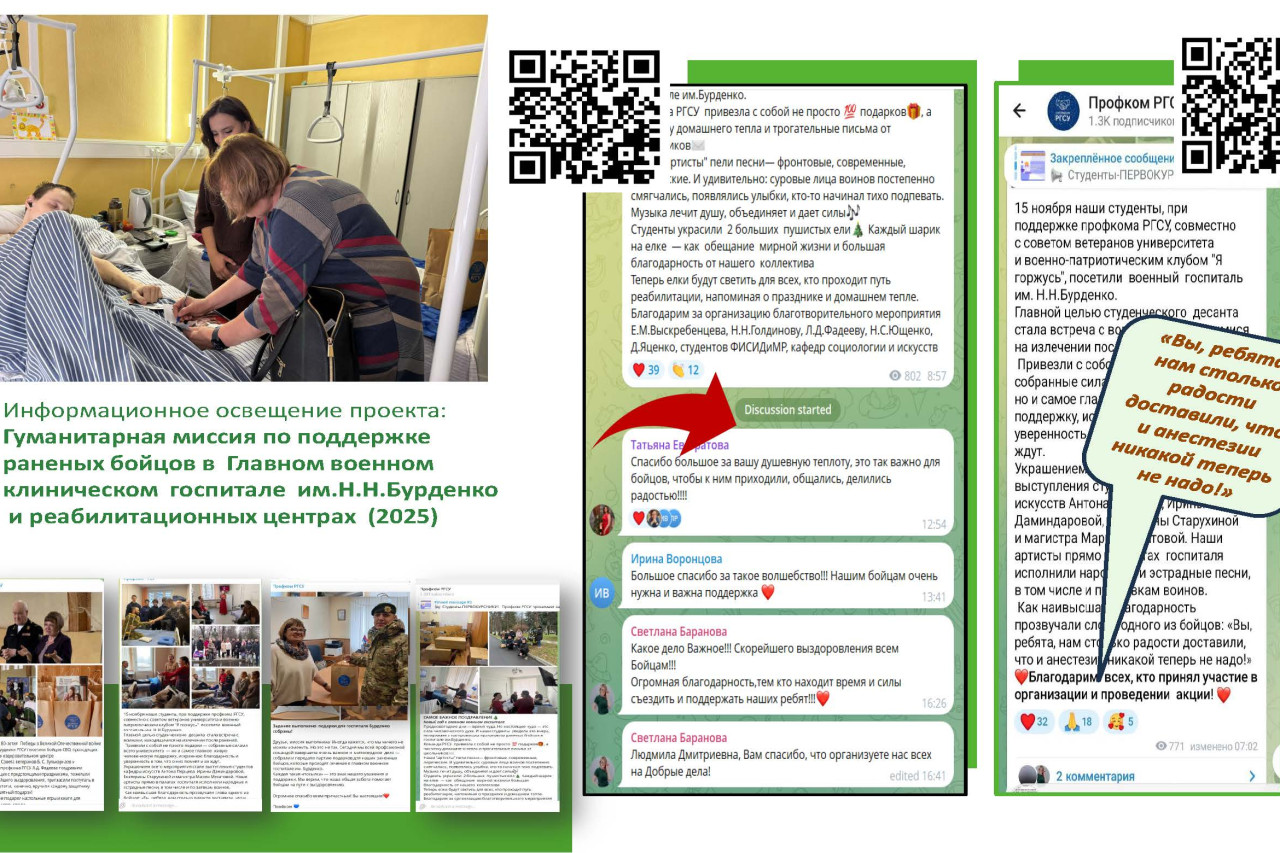 ФАДЕЕВА ЛЮДМИЛА ДМИТРИЕВНА