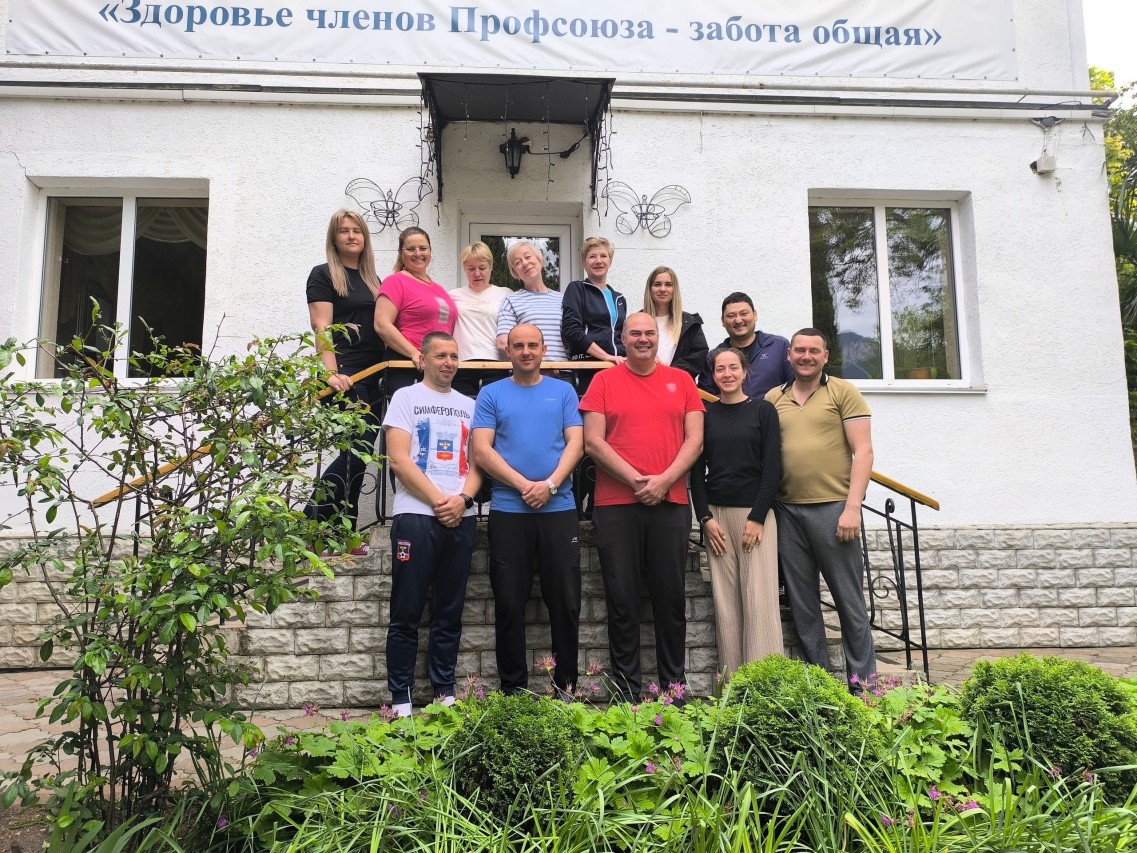 Кулькова Наталия Николаевна