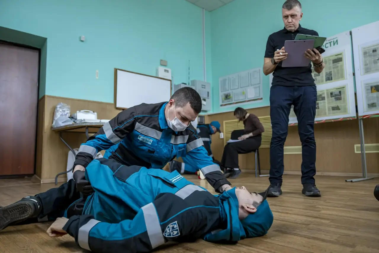Путь к осознанному членству (о простом, но самом важном).