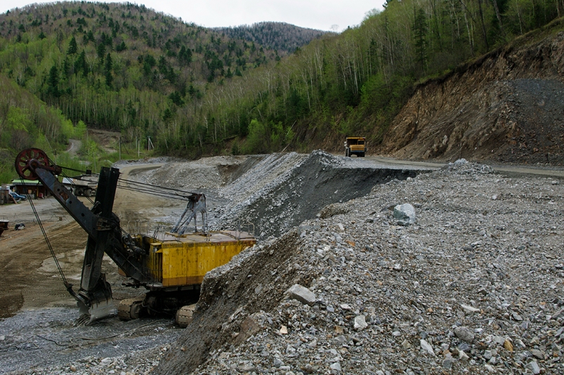 Онисенков Валерий Валерьевич